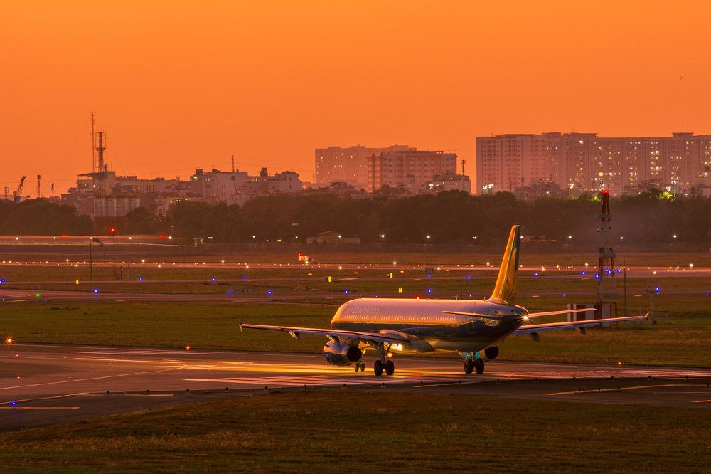 Фотография автора QUANG THOI HUA