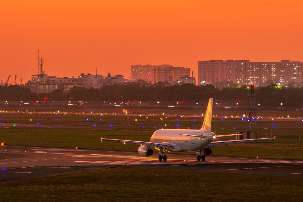 Фотография автора QUANG THOI HUA