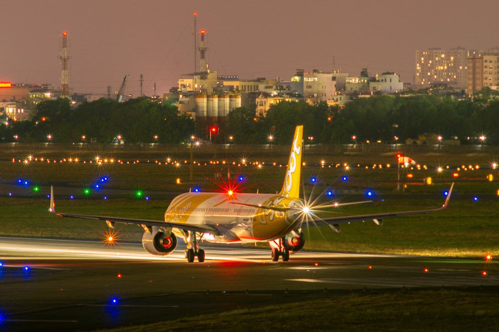 Фотография автора QUANG THOI HUA