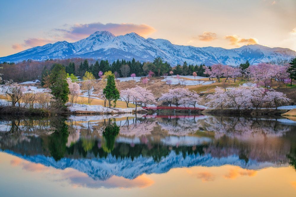 Фотография автора Nguyen Khac Tien