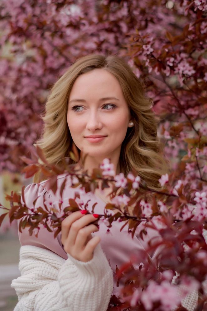 Photograph by Мария Тарасова