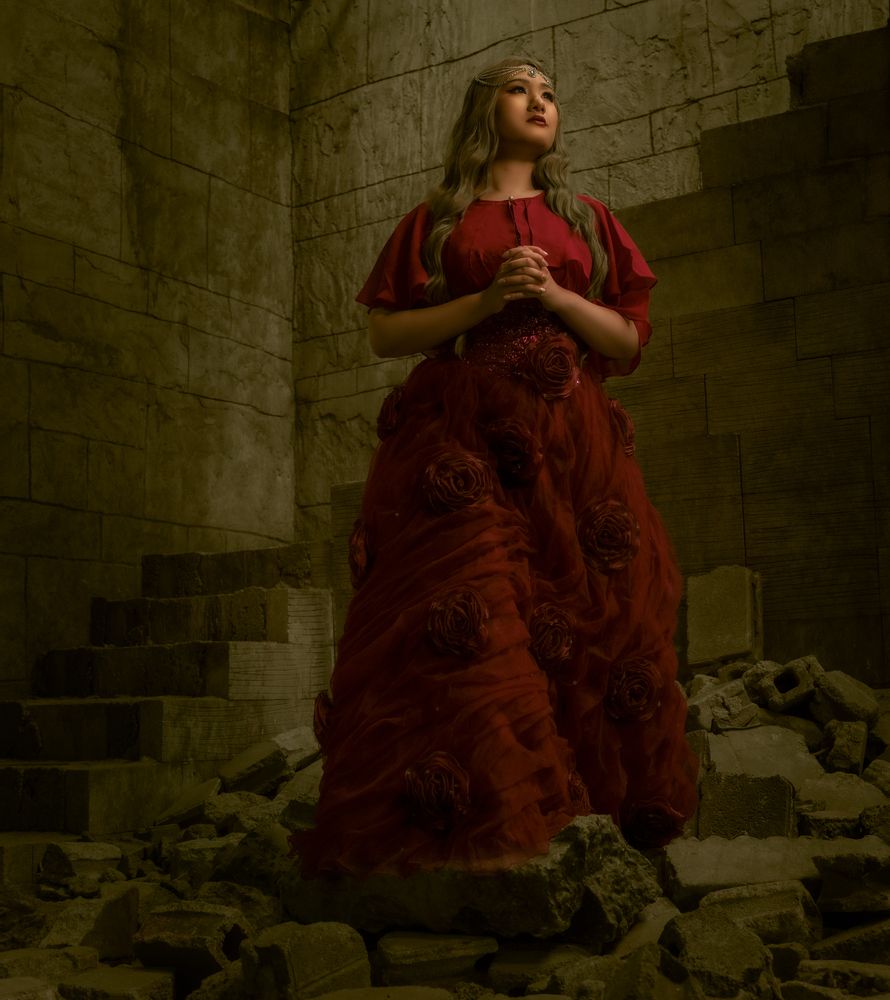 Photograph by kazumaru photo kazu yamada