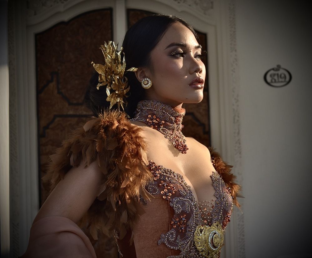 Photograph by Matthew One