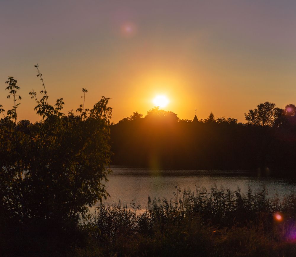 Photograph by Валентина Михайлова