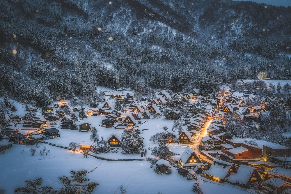 Фотография автора Nguyen Khac Tien