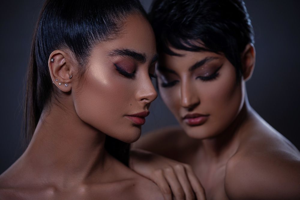 Photograph by nima shoaei