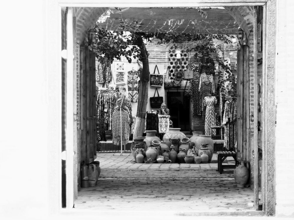 Photograph by Михаил Соловьев