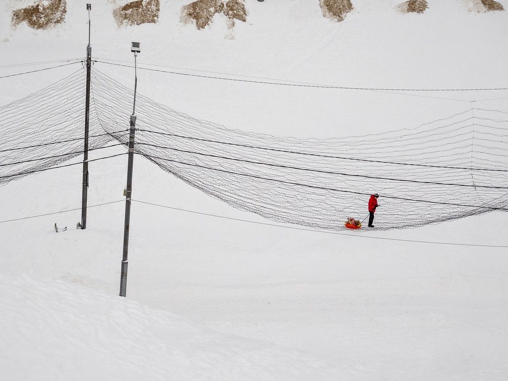 Photograph by Степанов Евгений