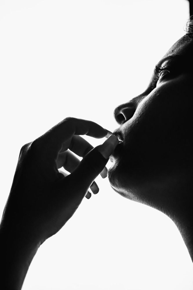 Photograph by Enrique Alejandro Hernández González