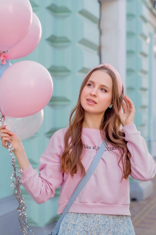 Photograph by Мария Тарасова