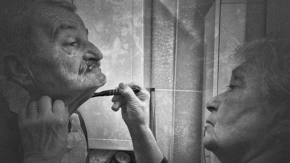 Фотография автора AYLIN EROZCAN