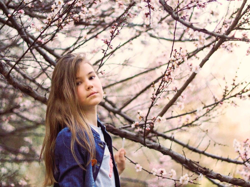 Photograph by Юлия Воскобойникова