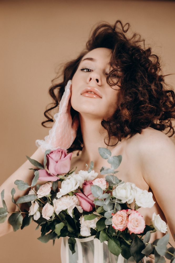 Photograph by Artemiy Kharchenko