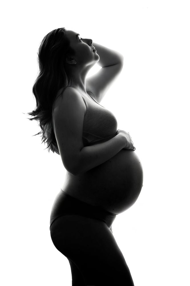 Photograph by Мария Федорова