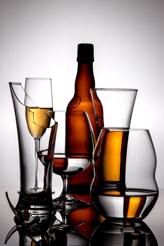 Photograph by Елена Овчинникова