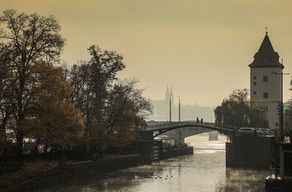 Photograph by Валерия Маркова