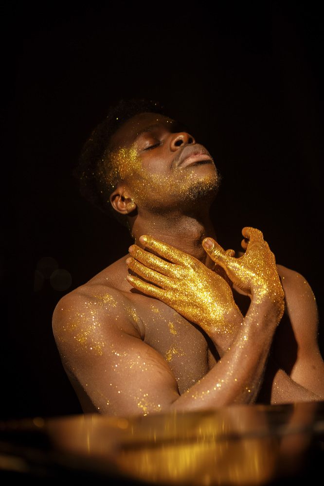 Фотография автора Яна Гайдук