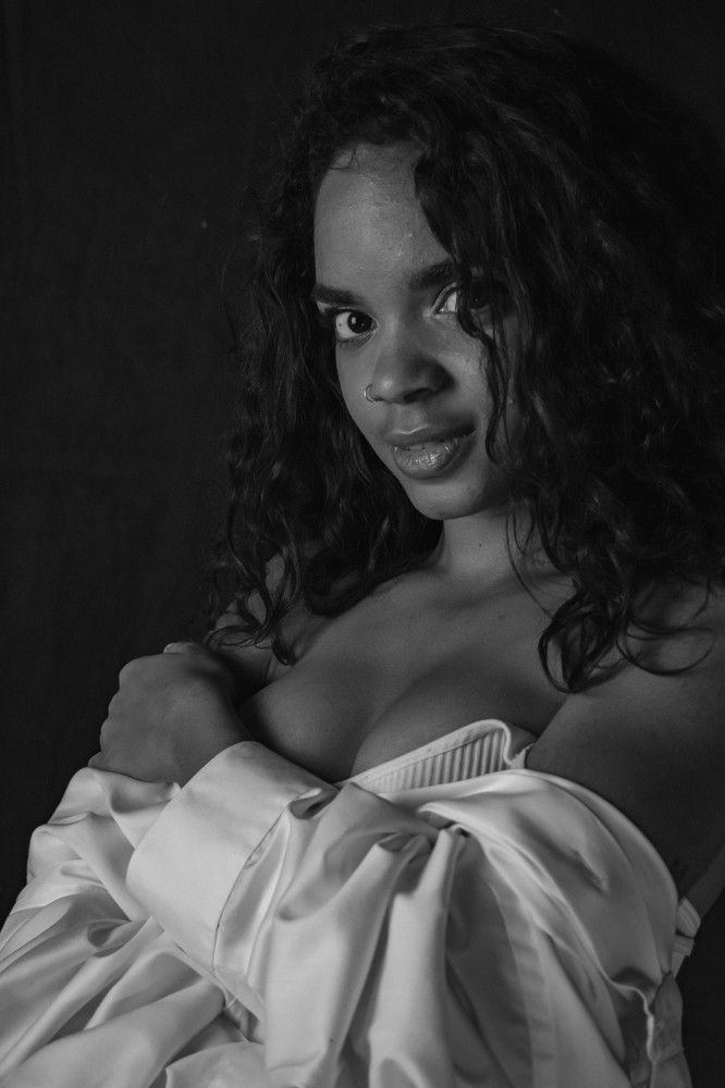 Photograph by Enrique Alejandro Hernández González