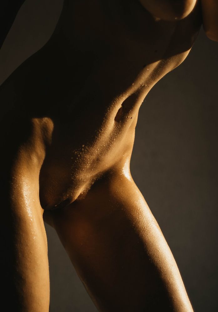 Photograph by Тишков Михаил