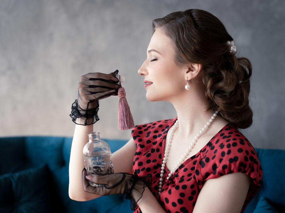 Photograph by Татьяна Юдина