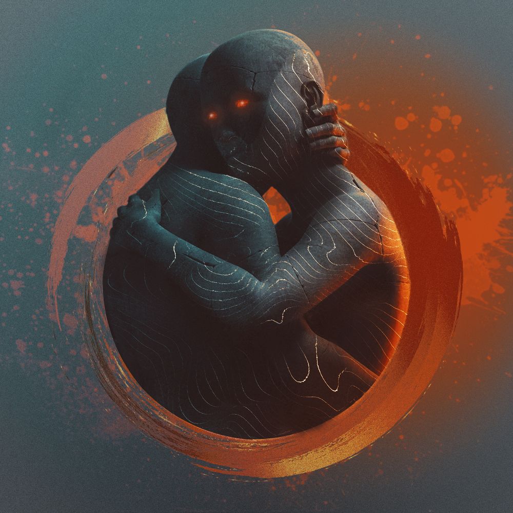 Photograph by Lana Cardi