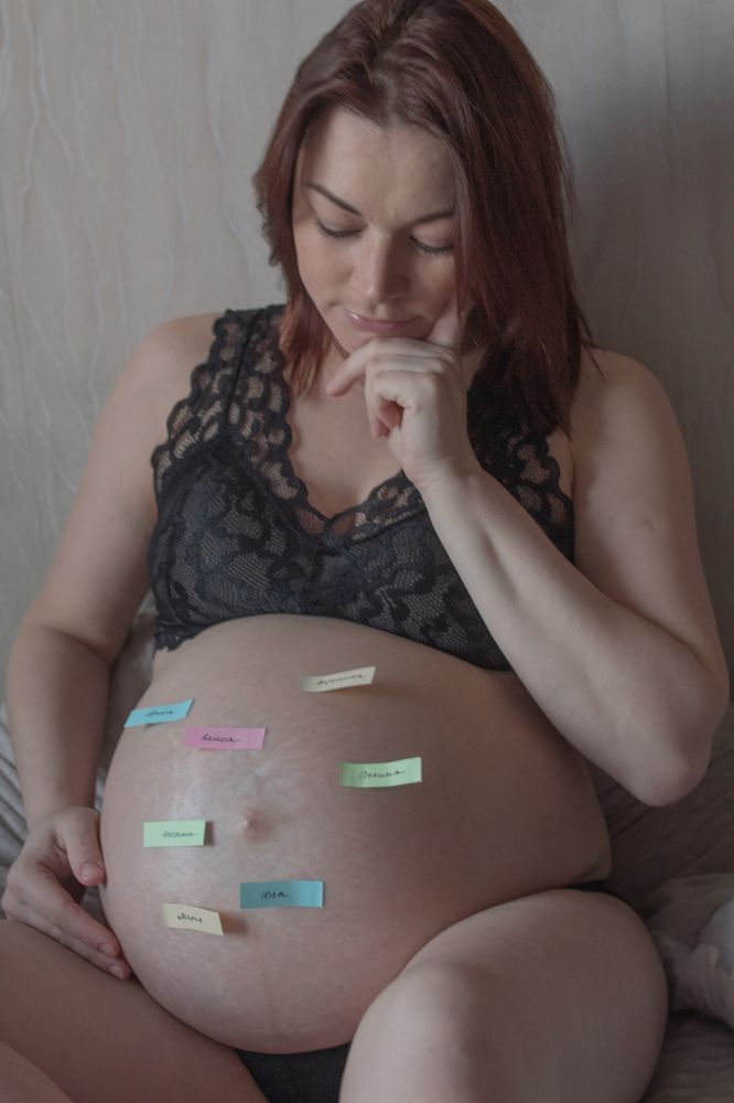 Photograph by Anna Emelyanova