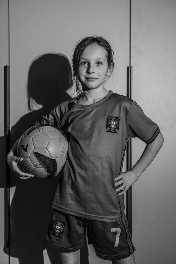 Фотография автора Алина Павлова