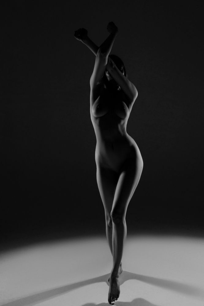 Photograph by Оксана Хомко