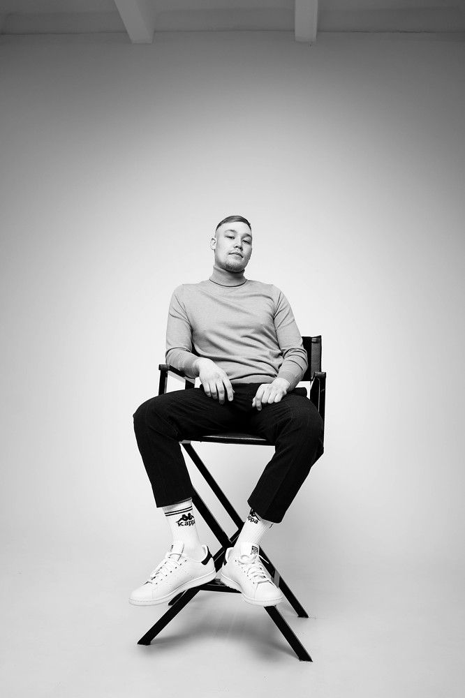 Photograph by Татьяна Юдина