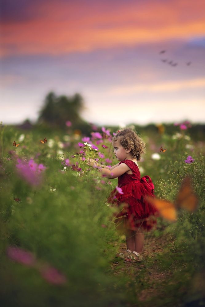 Photograph by Daniela Gabay