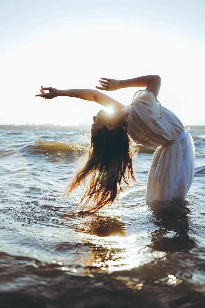 Photograph by Татьяна Юдина