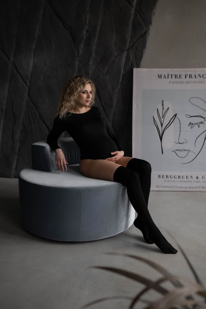 Photograph by Татьяна Юдина