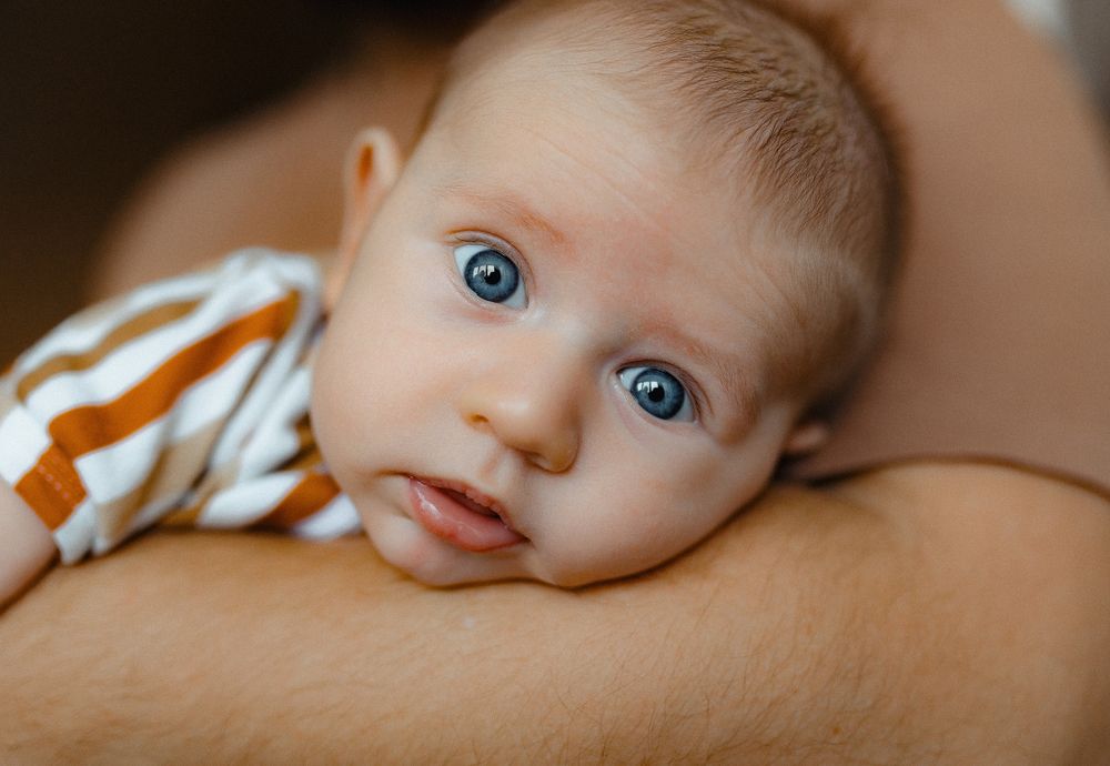 Photograph by Мария Рослякова