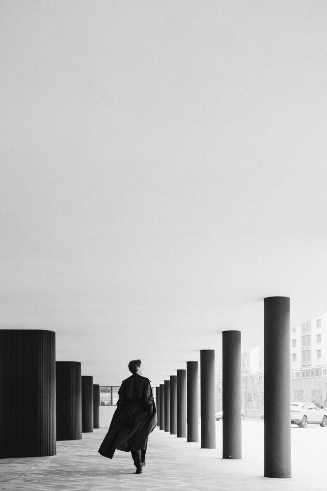 Photograph by Регина Гриценюк