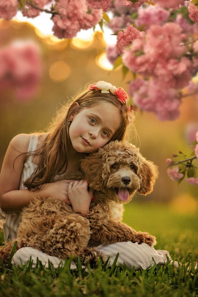 Photograph by Daniela Gabay