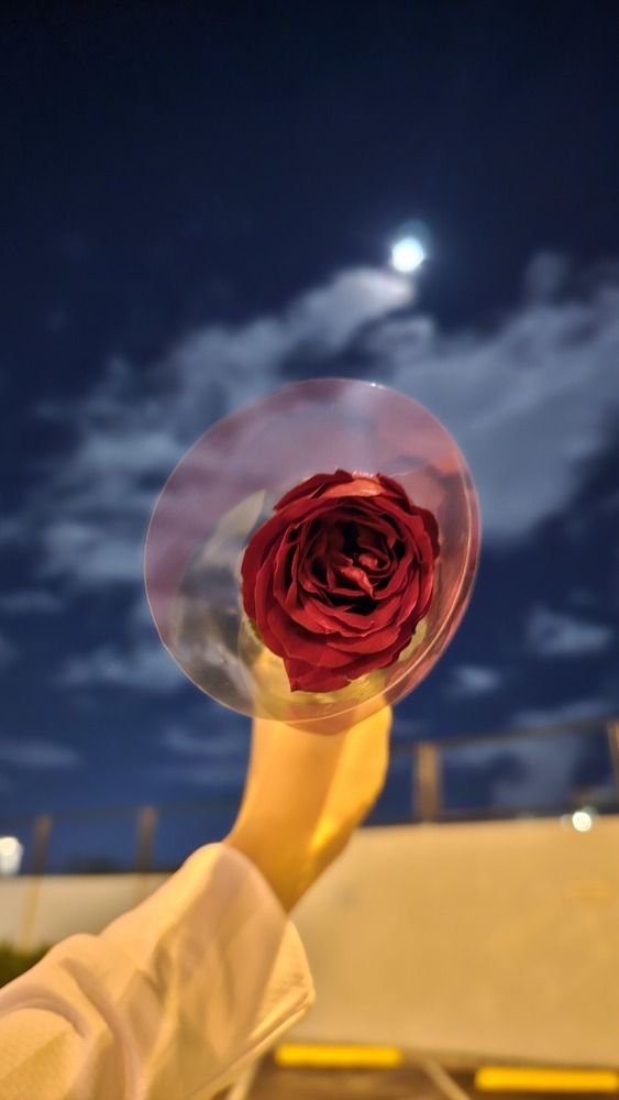 Photograph by Ma Carmela Garbin