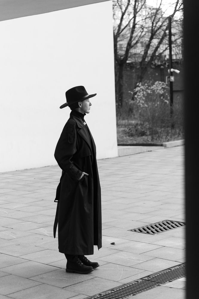 Photograph by Регина Гриценюк