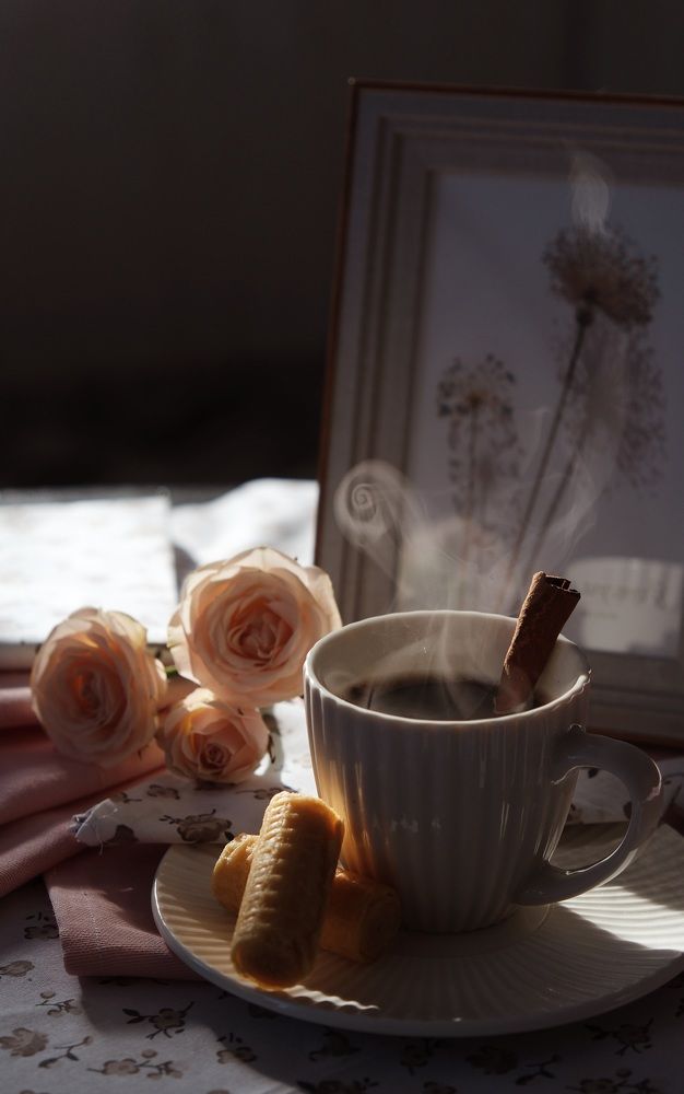 Photograph by Яна Истоцкая