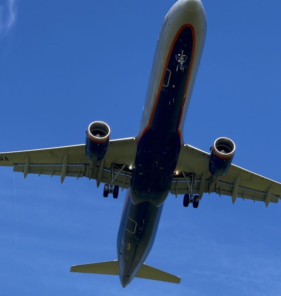 Фотография автора Елена Меньшикова