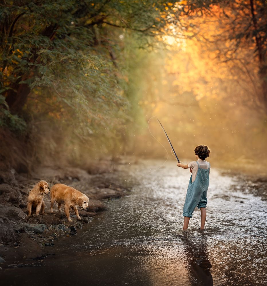 Photograph by Daniela Rodriguez