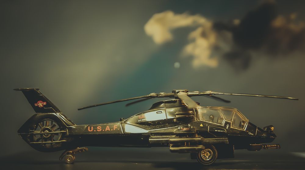 Photograph by Станислав Созонов