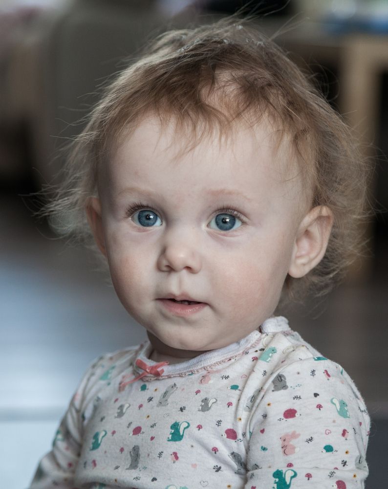 Photograph by Александр Лапшин