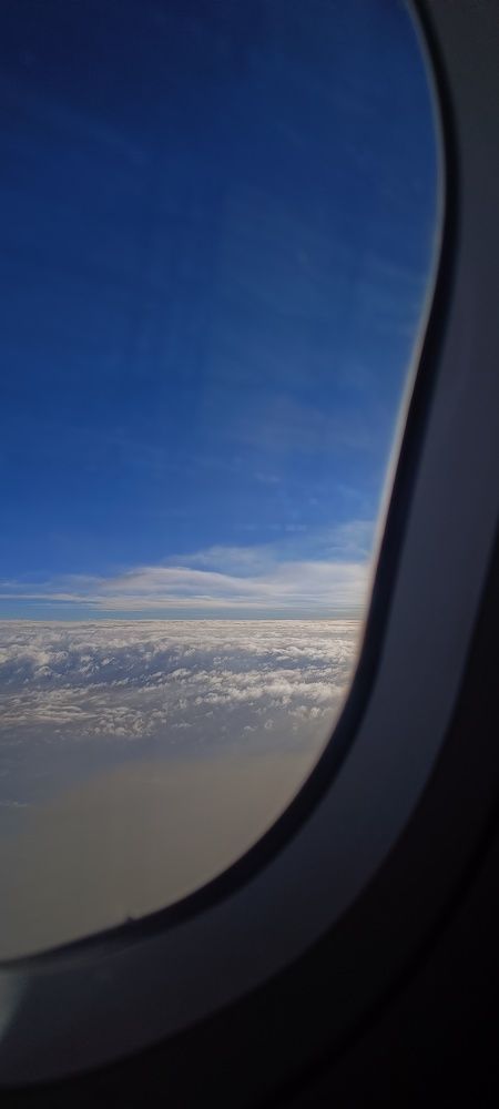 Фотография автора Ankur Kundu