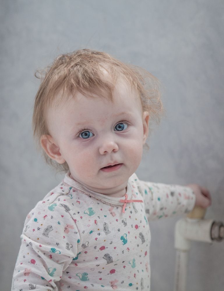 Photograph by Александр Лапшин