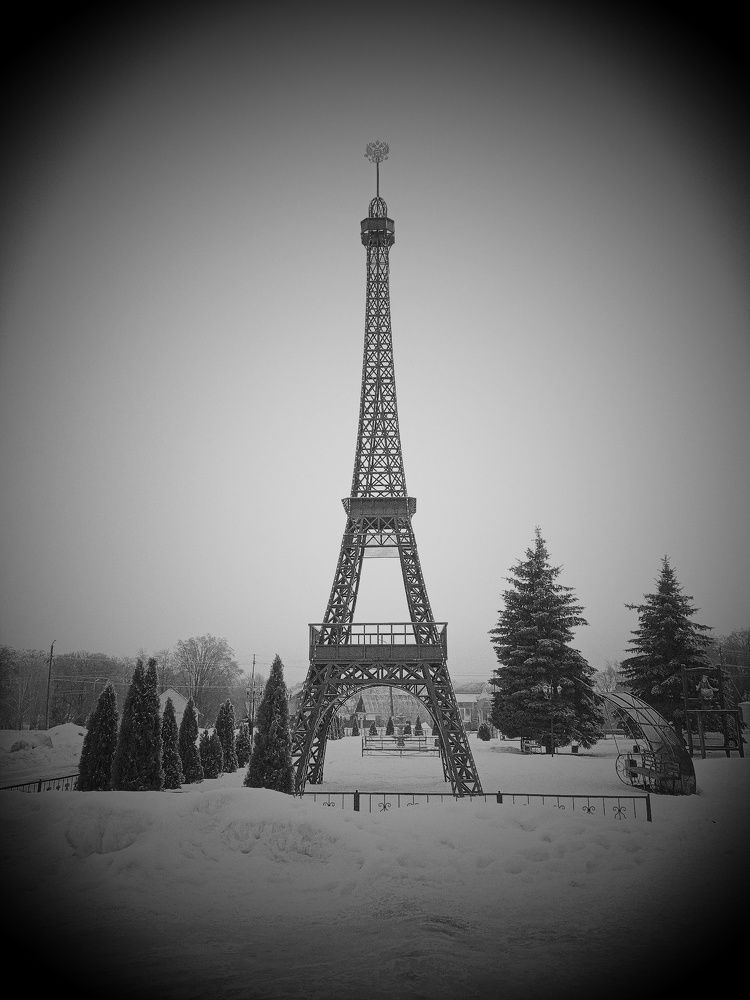 Photograph by Марина Гусева