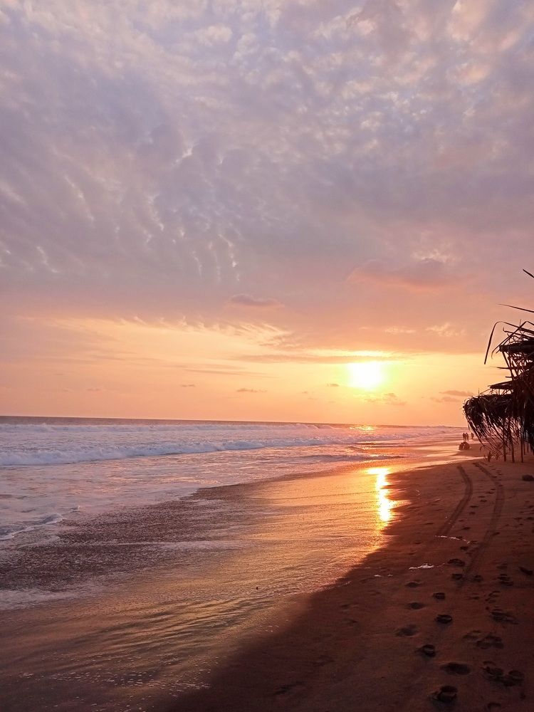 Photograph by carlos humberto collado escobedo