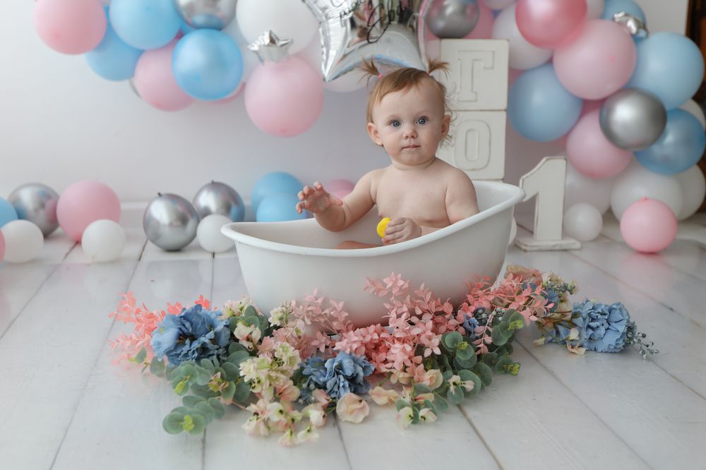 Photograph by Александр Лапшин