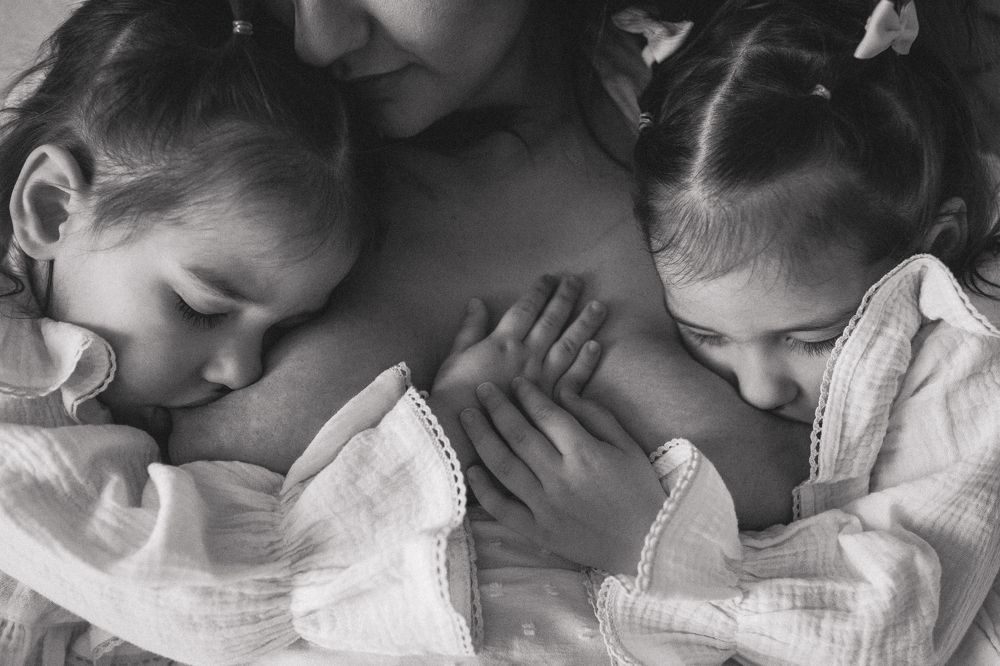 Photograph by Елена Манкевич