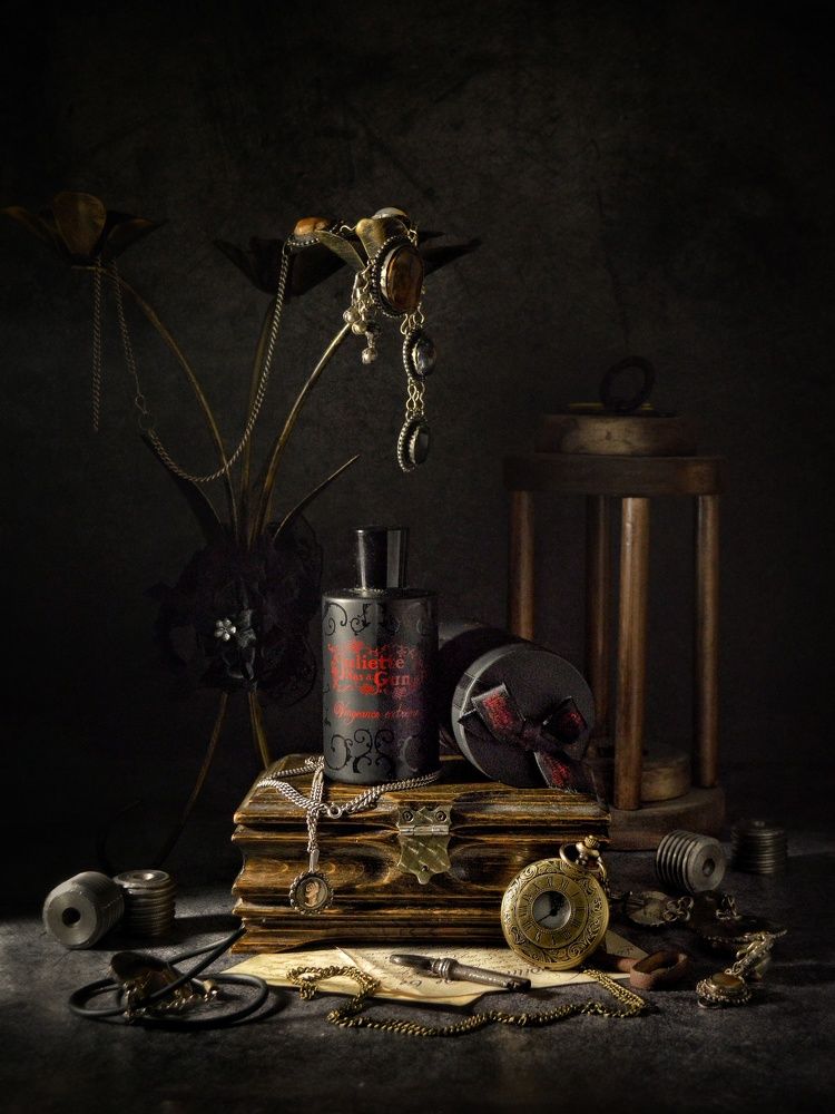 Photograph by Дина Полухина