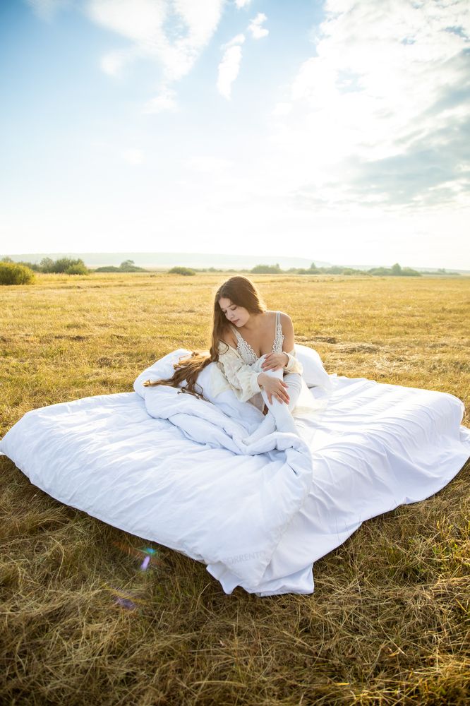 Photograph by Юсупов Дмитрий